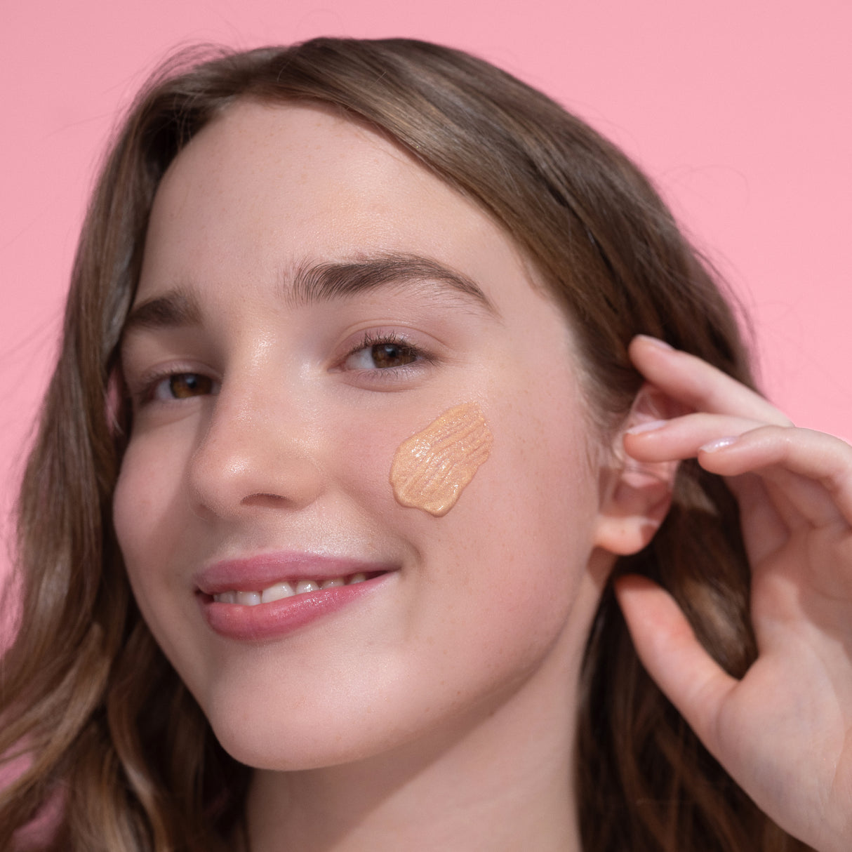 MCo MCW443 Instant Glow Flash Primer