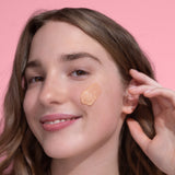 MCo MCW443 Instant Glow Flash Primer