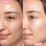 MCo MCW443 Instant Glow Flash Primer