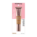 MCoBeauty Miracle Flawless Skin Foundation Natural Ivory