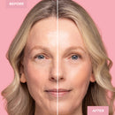 MCoBeauty Miracle Flawless Skin Foundation Natural Ivory