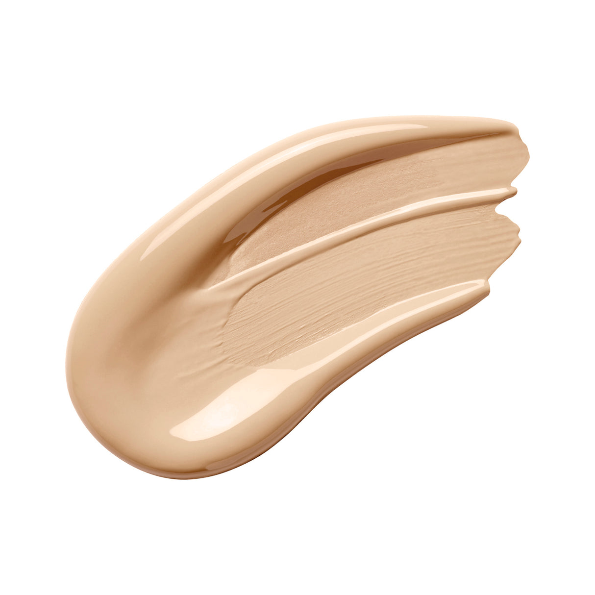 MCoBeauty Miracle Flawless Skin Foundation Natural Ivory