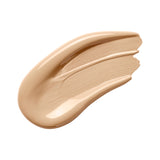 MCo MCW462 Miracle FL Skn Fnd LtNude
