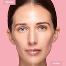 MCoBeauty Miracle Flawless Skin Foundation Nude Beige