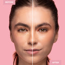 MCoBeauty Miracle Flawless Skin Foundation Natural Beige