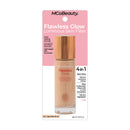 MCoBeauty Flawless Glow Luminous Skin Filter 3.5 Light/Medium