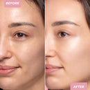 MCoBeauty Flawless Glow Luminous Skin Filter 3.5 Light/Medium