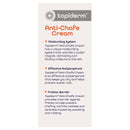 TOPIDERM Anti-Chafe Cream 75g