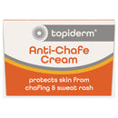 TOPIDERM Anti-Chafe Cream 75g