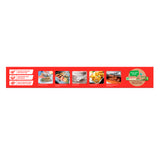 Multix Alfoil 30m x 30cm