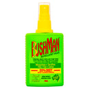 Bushman Plus Pump Spray 100ml