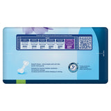 TENA Pads Maxi Night 14 Pack