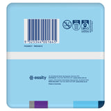 TENA Pads Maxi Night 14 Pack