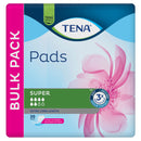 TENA Pads Super 30 Pack