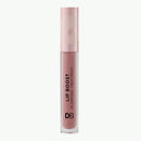 Designer Brands Lip Boost Plumping Treatment In The Buff