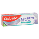 Colgate Sensitive ProRelief 110g