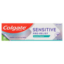 Colgate Sensitive ProRelief 110g
