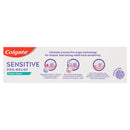 Colgate Sensitive ProRelief 110g