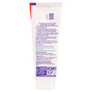 Colgate Sensitive ProRelief 110g