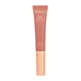 MCo MCW411 SM Bty Wand Amaretto Blsh