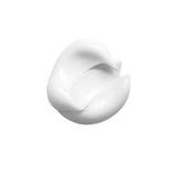 MCo MCH440 Souffle Drm Mst Crm 30ml