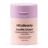 MCo MCH440 Souffle Drm Mst Crm 30ml