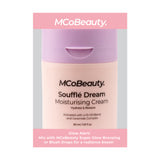 MCo MCH440 Souffle Drm Mst Crm 30ml
