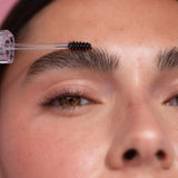 MCo MCW434 XtendBrows Trt Gel Clr