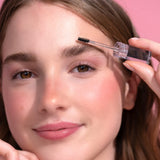 MCo MCW434 XtendBrows Trt Gel Clr