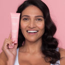 MCoBeauty Australian Pink Clay Mask 75g