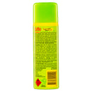 Bushman Plus Aerosol With Sunscreen 20% Deet Insect Repellent 150g