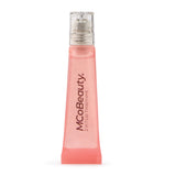 MCo MCW458 G&T 2in1 Lip Treat B/Cake
