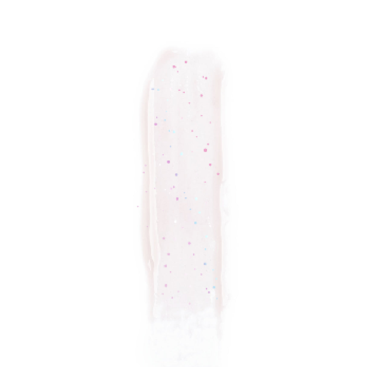 MCo MCW458 G&T 2in1 Lip Treat B/Cake