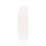 MCo MCW458 G&T 2in1 Lip Treat B/Cake