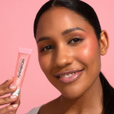 MCo MCW458 G&T 2in1 Lip Treat B/Cake