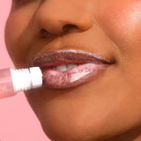 MCo MCW458 G&T 2in1 Lip Treat B/Cake