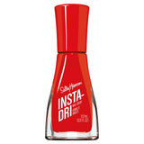 Sally Hansen Insta-Dri Augmented Red-ality