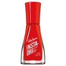 Sally Hansen Insta-Dri Augmented Red-ality