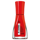 Sally Hansen Insta-Dri Augmented Red-ality
