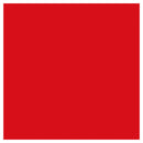 Sally Hansen Insta-Dri Augmented Red-ality