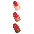 Sally Hansen Insta-Dri Augmented Red-ality