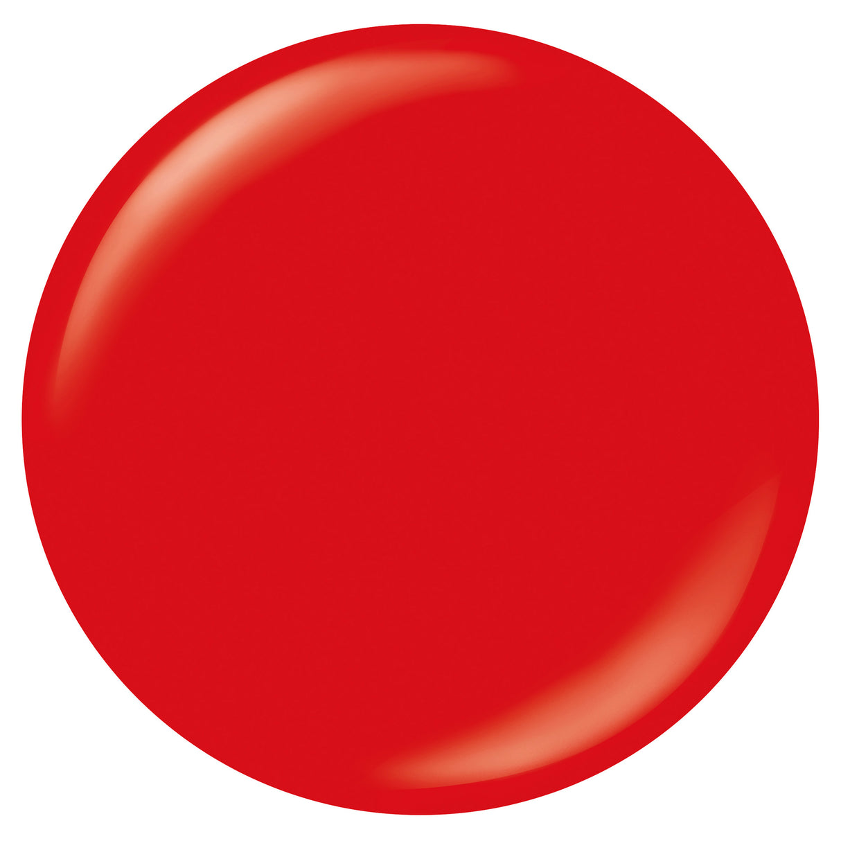 Sally Hansen Insta-Dri Augmented Red-ality