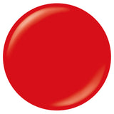 Sally Hansen Insta-Dri Augmented Red-ality