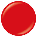 Sally Hansen Insta-Dri Augmented Red-ality