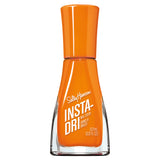 Sally Hansen Insta-Dri Time Warmth