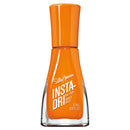 Sally Hansen Insta-Dri Time Warmth