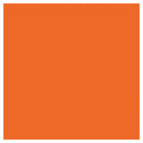 Sally Hansen Insta-Dri Time Warmth