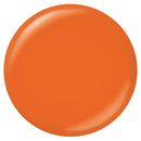 Sally Hansen Insta-Dri Time Warmth