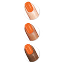 Sally Hansen Insta-Dri Time Warmth