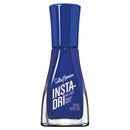 Sally Hansen Insta-Dri On the Download